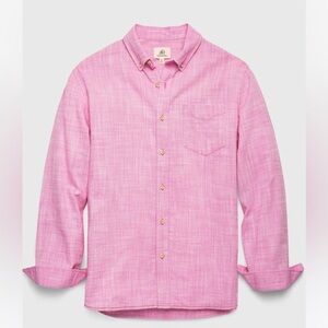 SURFSIDE SUPPLY MENS BUTTON DOWN